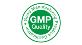 gmp