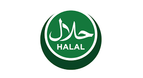 Halal