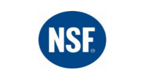 nsf