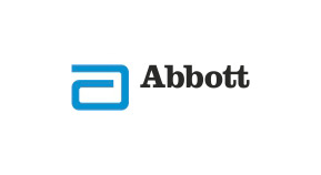 Abbott