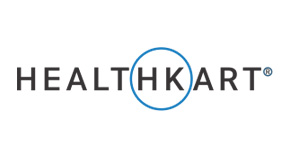 Healthkart