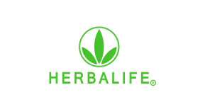 Herbalife