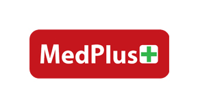 Medplus