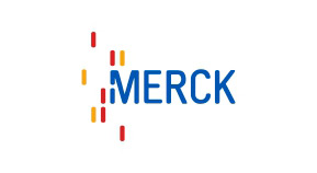 Merck