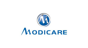 Modicare