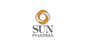 Sunpharma