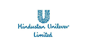 Unilever