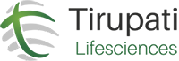 tirupati-lifesciences.png