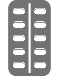 capabilities-packaging