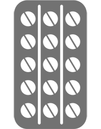 capabilities-packaging