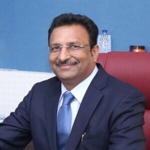 Ajay-Goel