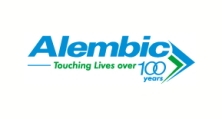 http://alembic
