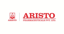http://aristo