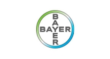 http://bayer