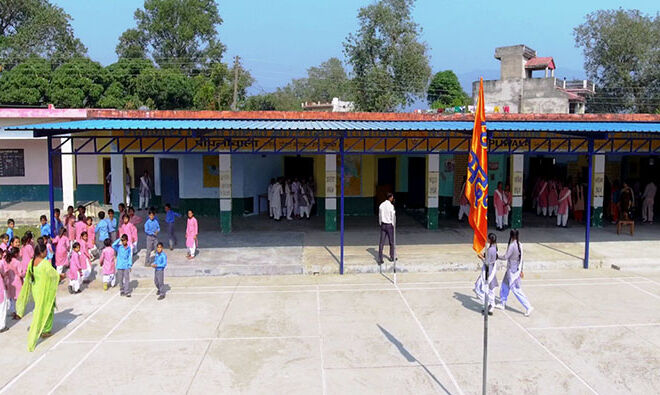 adopted-schools-pipliwala-school-01