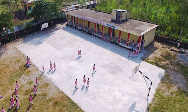 adopted-schools-pipliwala-school-02