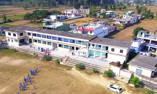 adopted-schools-puruwala-school-01