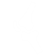 bone_and_Joint