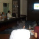 careers-development-img-5