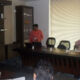 careers-development-img-6