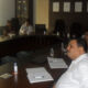 careers-development-img-7
