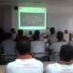 careers-development-img-8