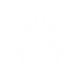 chronic_care