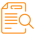 contract_research_icon