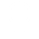 female_care