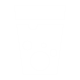 gastro_care