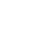 gut_health