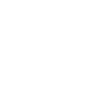 liver_care