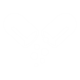 multivitamin_and_minerals
