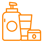 packaging_design_icon