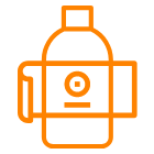 private_labeling_icon