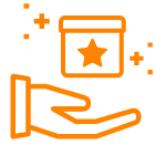 product_devlopment_icon