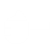 proteins