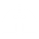 respiratory