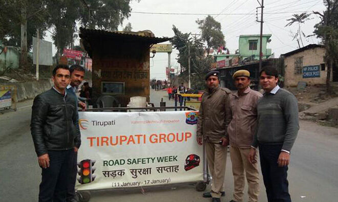 safety-week-celebration-with-police-01