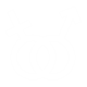 sexual_wellness