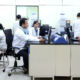 tirupati-infrastructure
