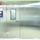 tirupati-infrastructure