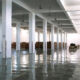 tirupati-infrastructure