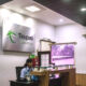 tirupati-lifesciences