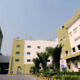 tirupati-lifesciences_01