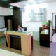 tirupati-lifesciences_02
