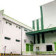 tirupati-lifesciences_03