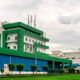 tirupati-lifesciences_04