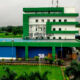 tirupati-lifesciences_05