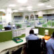 tirupati-lifesciences_06